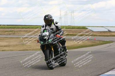 media/Apr-26-2024-TrackDaz (Fri) [[c4b677d280]]/C Group/140pm (Wheelie Bump)/